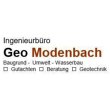 baugrundgutachter-ing--buero-geo-modenbach
