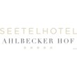 seetelhotel-ahlbecker-hof