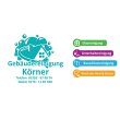 gebaeudereinigung-koerner