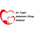 der-segen-gmbh-ambulante-pflege-niddatal