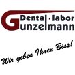 dentallabor-gunzelmann