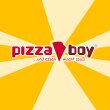 pizzaboy-solingen