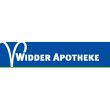 widder-apotheke