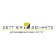 zettier-schmitz-steuerberatersozietaet