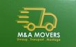 m-a-movers