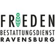 bestattungsdienste-frieden-und-forstenhaeusler