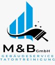 m-b-gebaeudeservice-tatortreinigung-gmbh