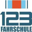 123-fahrschule-bonn