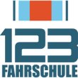 123-fahrschule-dortmund-zentrum