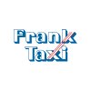 taxiunternehmen-frank