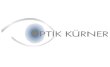 optik-kuerner