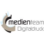 medienteam-digitaldruck-gmbh