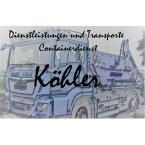 koehler-joerg-dienstleistungen-und-transporte