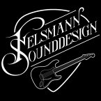 felsmann-sounddesign-gmbh