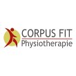 corpus-fit-physiotherapie