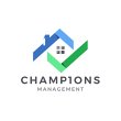 champ1ons-management-ug