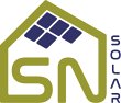 sn-solar-gmbh