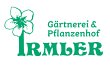 gaertnerei-pflanzenhof-irmler