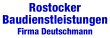 rostocker-baudienstleistung-frank-deutschmann
