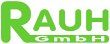 rauh-ahw-gmbh