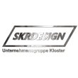 skrdesign