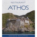 restaurant-athos