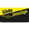 goede-umzuege-e-k