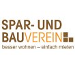 spar--und-bauverein-paderborn-eg