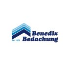 benedix-bedachung-inh-christopher-benedix