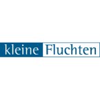 reisebuero-kleine-fluchten-gmbh-guetersloh