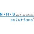 nhs-solutions---t-sieg
