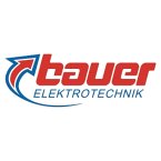 s-bauer-elektrotechnik-gmbh-co-kg