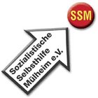 ssm---sozialistische-selbsthilfe-muelheim-e-v-in-koeln