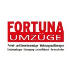 fortuna-umzuege-und-entruempelungen-in-duesseldorf