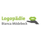 bianca-moedebeck-praxis-fuer-logopaedie-und-klinische-lerntherapie