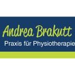 physiotherapie-brakutt