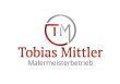 tobias-mittler-malermeisterbetrieb-bodenleger