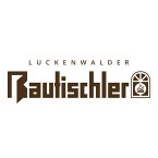 luckenwalder-bautischler-gmbh