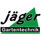 jaeger-gartentechnik-stihl-elite-partner-garten--forst--und-kommunalgeraete-rasenmaeher