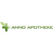 anno-apotheke