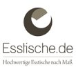 esstische-de-gmbh-co-kg