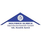 wilfried-aurich-dachdeckerbetrieb-gmbh