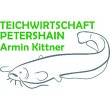 teichwirtschaft-petershain-armin-kittner