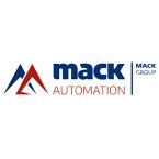mack-automation-gmbh