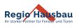 regio-hausbau-gmbh-co-kg