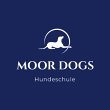 moor-dogs-hundeschule