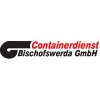 containerdienst-bischofswerda-gmbh