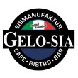 eismanufaktur-gelosia---cafe---bistro---bar