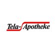 tela-apotheke