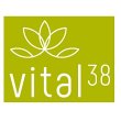 vital38